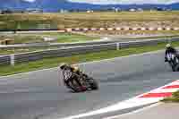 cadwell-no-limits-trackday;cadwell-park;cadwell-park-photographs;cadwell-trackday-photographs;enduro-digital-images;event-digital-images;eventdigitalimages;navarra;no-limits-trackdays;peter-wileman-photography;racing-digital-images;trackday-digital-images;trackday-photos